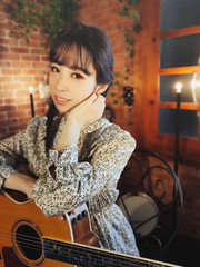 JUN　UpID：jun_sapporo