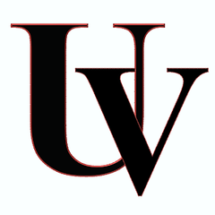 株式会社ユニバル