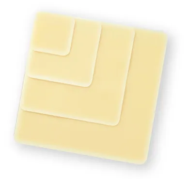 バイオヘッシブAg サイズ展開1