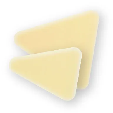 バイオヘッシブAg サイズ展開2