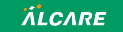 アルケア株式会社