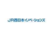 JR西日本イノベーションズロゴ