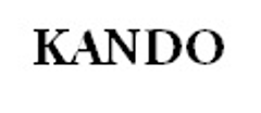 KANDO株式会社