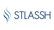 STLASSHロゴ