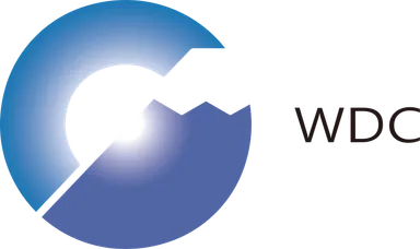 株式会社ＷＤＣ