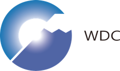 株式会社ＷＤＣ