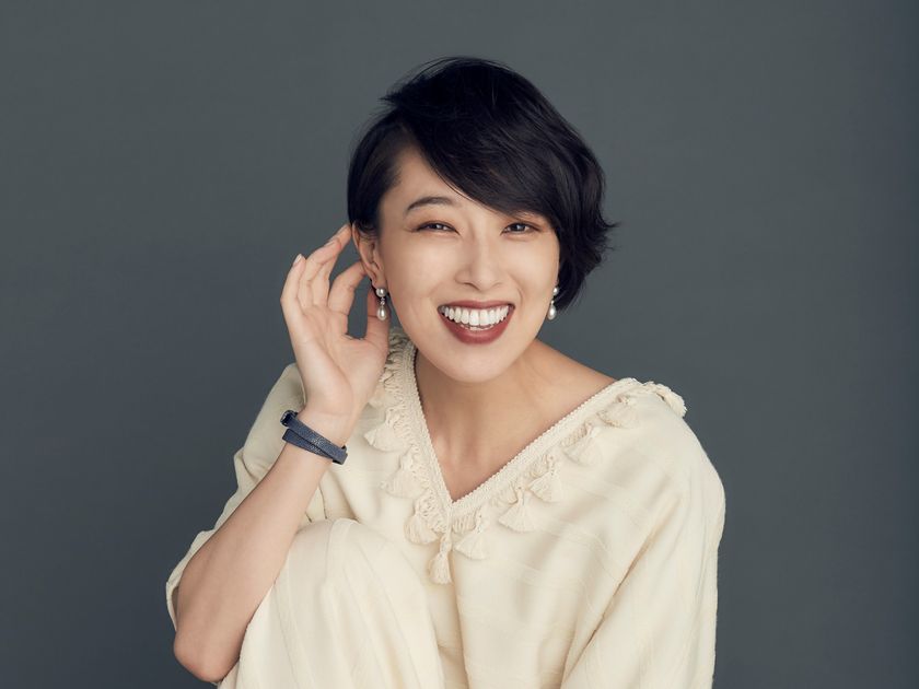 『LIVE in the DARK w/笹川美和×渡邉紘STRINGS』開催決定！
本公演のために書き下ろした新曲を含む、笹川美和3年半ぶりのアルバムを発表