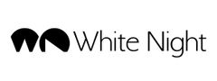 株式会社White Night