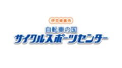 一般財団法人日本サイクルスポーツセンターのロゴ