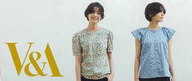 SS22 V&A_TOP