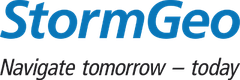 StormGeo
