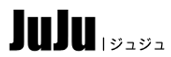株式会社 ZERO-STYLE