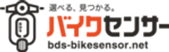 株式会社ビーディーエスのロゴ