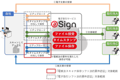 img_300806_2.png