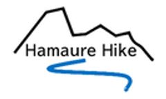 浜口ウレタン株式会社のロゴ