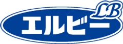 株式会社エルビー