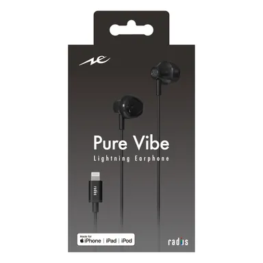 HP-NEL12K_パッケージ