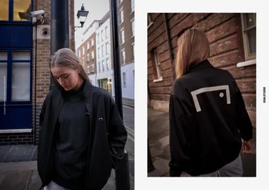 GOALSTUDIO22SS 'TOGETHER,GREATER'