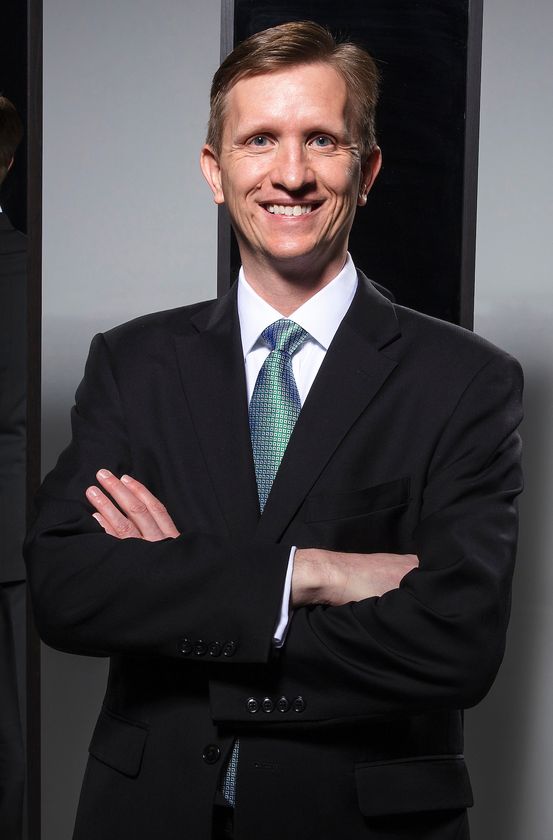 東京都内で留学体験！
明治大学とテンプル大学ジャパンキャンパスが単位互換協定の対象を拡大