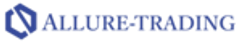 Allure-tradingのロゴ
