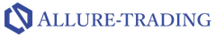 Allure-trading