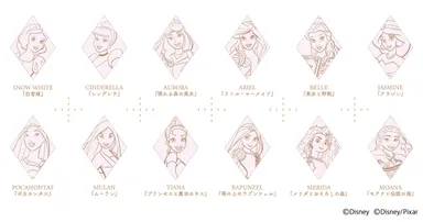 DP_02_プリンセス集合