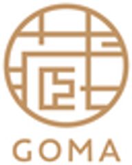 株式会社セサミライフのロゴ