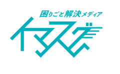 株式会社ファーストシンク