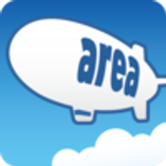 株式会社コトハコのロゴ