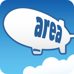 コトハコ、周辺にいる人と店鋪・イベントをつなぐO2Oアプリ
『Area(エリア)』リリース
― 『HARAJUKU KAWAii!! FES 2012』にてアプリ紹介プロモーションを実施 ―