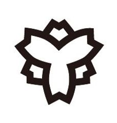 一般社団法人日体大SC横浜