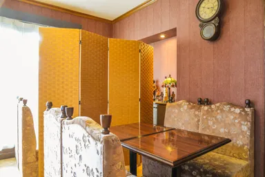 珈ワーキングスペース内観(3)