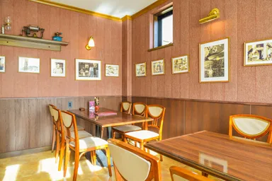 珈ワーキングスペース内観(5)