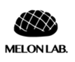 合同会社らしさのロゴ