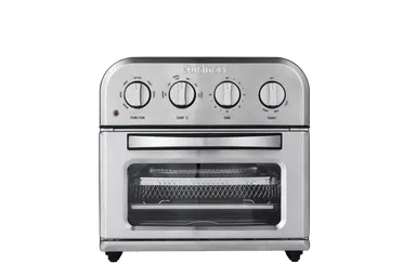 クイジナート ノンフライオーブントースター(TOA-29SJ)