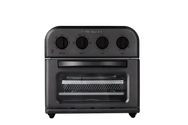 クイジナート ノンフライオーブントースター(TOA-29KJ)