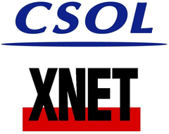 CSOL、XNET 社会福祉法人向け勤怠管理クラウドサービスを開始
~業界初!!社会福祉法人に特化した勤怠管理ASPサービス~
勤怠管理業務の40%効率化
