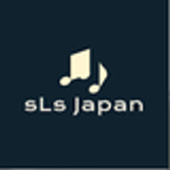 スマートランゲージソリューションズ株式会社のロゴ