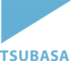 株式会社ツバサのロゴ