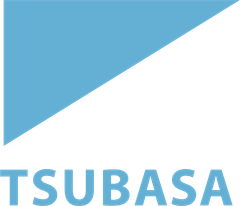 株式会社ツバサ