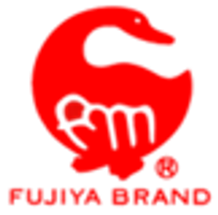 株式会社藤屋のロゴ