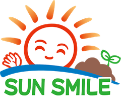 有限会社サン・スマイル