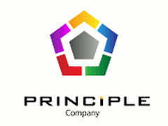 前回セミナー満足度94％で好評につき100名規模で再講演決定！
「Googleアナリティクスによる売上UPの極意」セミナー