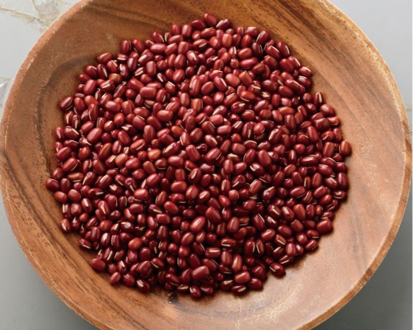 【あべのハルカス近鉄本店】北海道産小豆の消費を応援
ホクレンと協力し「北海道産小豆 消費拡大フェア」を初開催