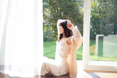 メインビジュアル001