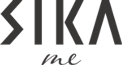 株式会社トライブメディアのロゴ