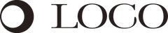 NPO法人LOCO企画
