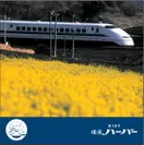 横濱ハーバースペシャルカード 1