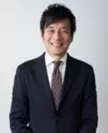 HYUGA PRIMARY CARE株式会社代表取締役社長・黒木 哲史 氏
