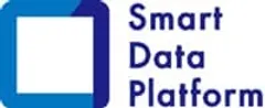 Smart Data Platform